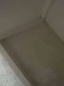 Maria x Alejandra online show from April 2026 04:45:02 PM