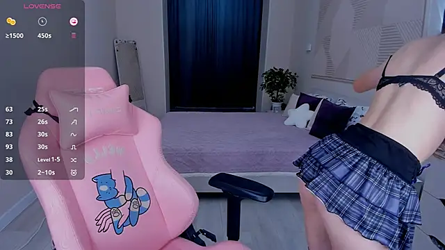 Seiko swan online show from February 2026 01:15:01 AM