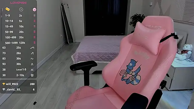 Seiko swan online show from April 2026 04:46:01 AM