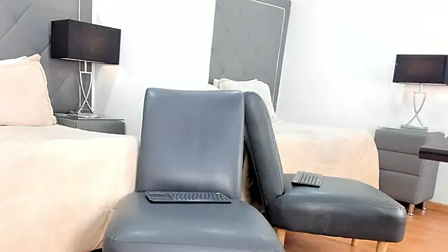 Oliviia williams online show from February 2026 11:37:01 AM