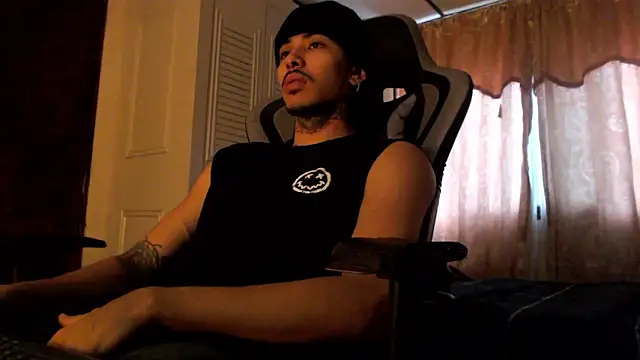 D3v1L88 online show from June 2026 07:28:02 PM