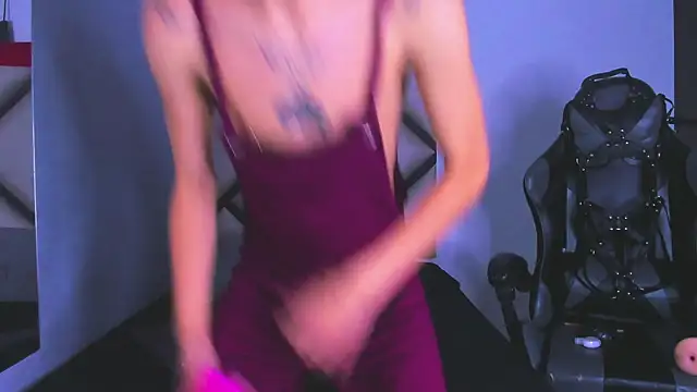 Bennet-Gray online show from February 2026 04:11:01 AM