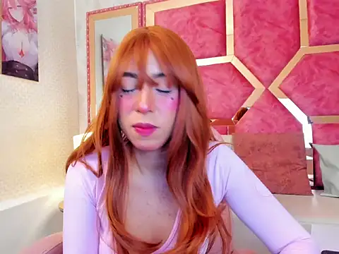 Star Ari  online show from February 2026 12:43:02 PM