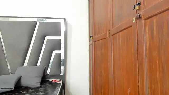 Sophiia88 online show from March 2026 12:12:02 PM