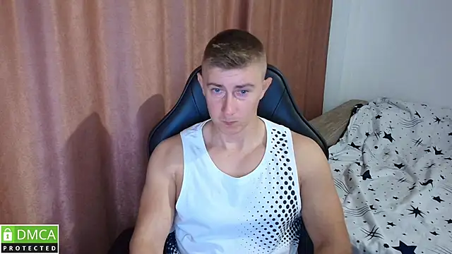 TodMusclePower9 online show from May 2026 12:12:02 PM