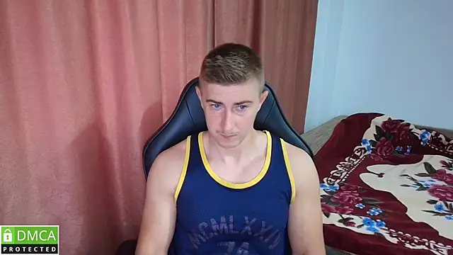 Snapshot of TodMusclePower9 chatting on June 2026 09:28:02 AM TodMusclePower9 online show from June 2026 09:28:02 AM