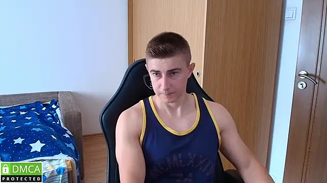Snapshot of TodMusclePower9 chatting on June 2026 08:02:01 AM TodMusclePower9 online show from June 2026 08:02:01 AM