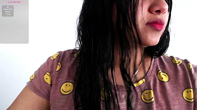 emily-rousee- online show from March 2026 02:35:02 PM