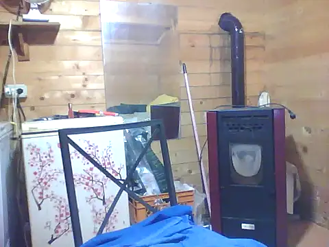 Luanatrav1 online show from March 2026 02:15:02 AM