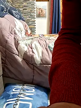 Luanatrav1 online show from March 2026 09:58:02 AM