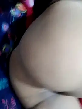 SabrinaColin online show from April 2026 09:39:01 PM