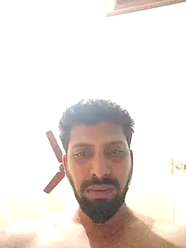 delvin92 online show from April 2026 06:49:01 PM