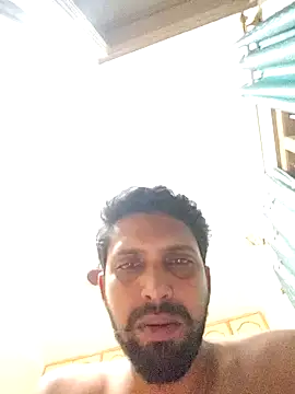 delvin92 online show from May 2026 06:04:01 PM