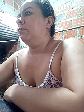 Diana 006 online show from April 2026 12:52:02 PM