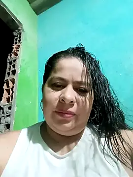 Diana 006 online show from July 2026 09:48:01 AM