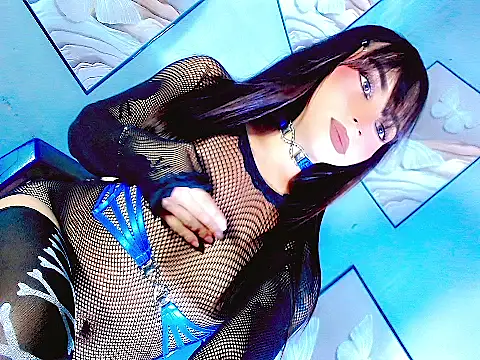 Snapshot of Tatiana_kitty chatting on June 2026 02:03:01 AM Tatiana kitty online show from June 2026 02:03:01 AM