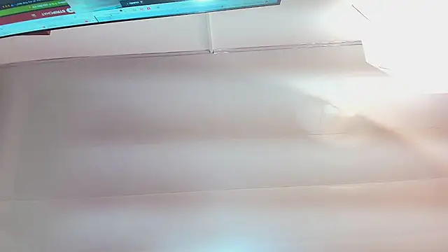 Nico Hillx online show from February 2026 06:36:01 PM