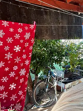 Ellie-rosee online show from March 2026 07:09:02 AM