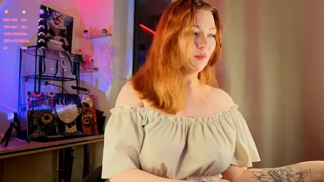 Doll lira online show from March 2026 04:57:02 PM