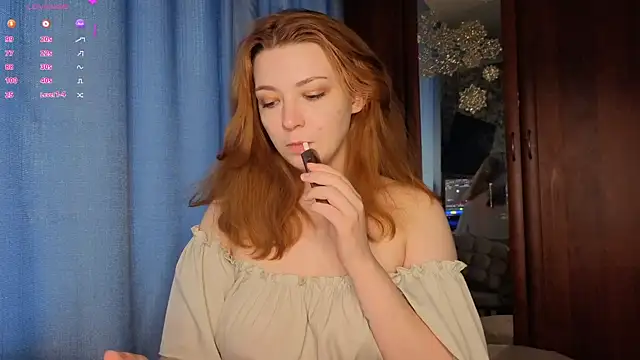 Doll lira online show from March 2026 03:15:01 PM