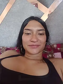 valentina ks online show from March 2026 10:13:01 PM