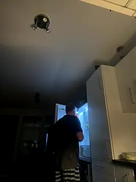 Sentinel801 online show from November 2025 04:17:02 AM