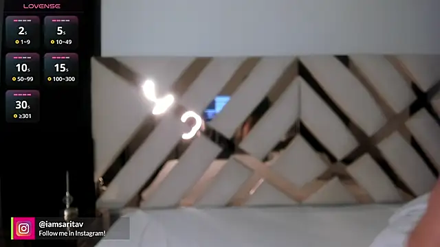 missbrasil online show from March 2026 12:56:02 PM