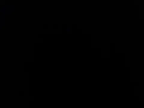 paula ross  online show from February 2026 11:06:01 PM