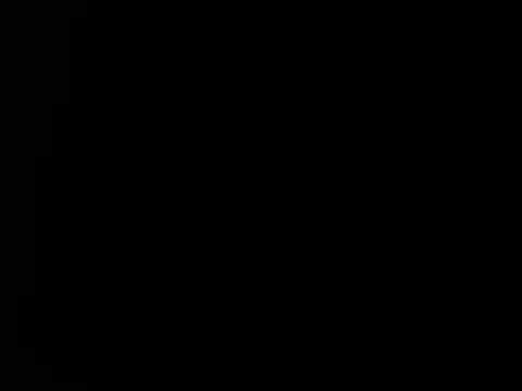 santiago xxxcol online show from February 2026 11:23:01 PM