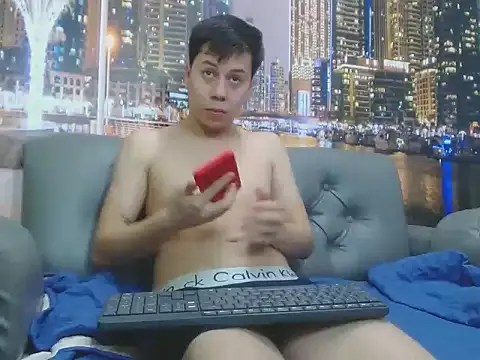 santiago xxxcol online show from April 2026 11:50:01 PM