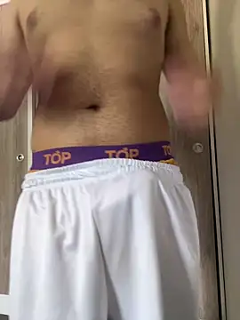 javfran76 online show from January 2026 08:29:01 PM