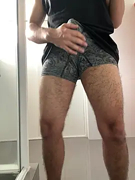 javfran76 online show from February 2026 10:02:01 PM