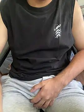 javfran76 online show from March 2026 07:18:02 PM