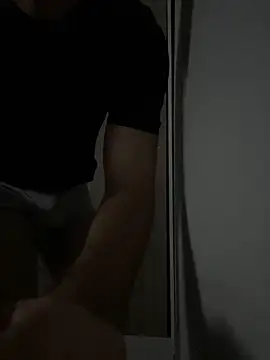 javfran76 online show from March 2026 02:29:01 AM