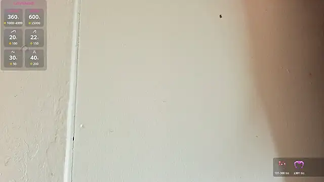  selena fox online show from July 2026 07:25:01 AM