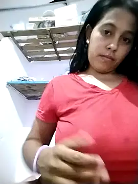Snapshot of tibomen chatting on March 2026 02:28:01 AM tibomen online show from March 2026 02:28:01 AM
