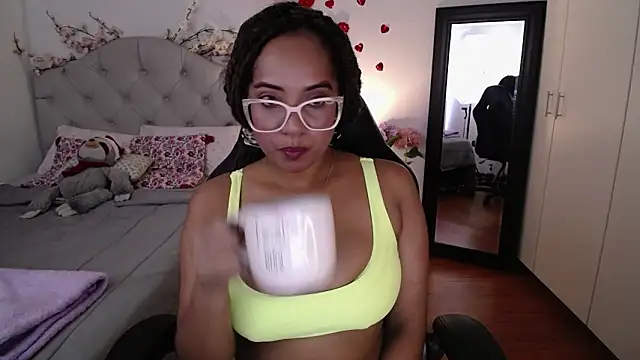 hope11x online show from March 2026 04:25:01 PM