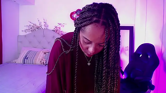 hope11x online show from April 2026 06:20:01 PM