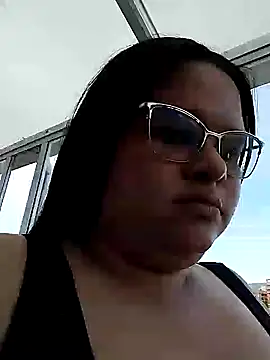 SamanthaStonee online show from February 2026 10:04:01 PM