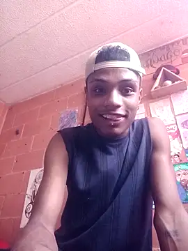 suckdream online show from February 2026 07:25:02 PM