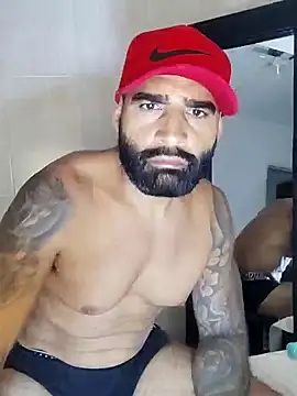 Lucius40 online show from February 2026 06:29:02 AM