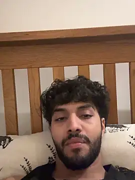 Sloppyking6969 online show from February 2026 06:01:02 AM