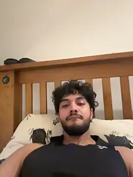 Sloppyking6969 online show from February 2026 07:23:02 AM