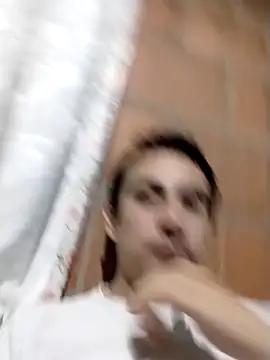 rejypool online show from March 2026 02:19:01 AM