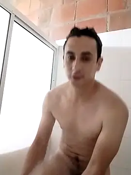 rejypool online show from April 2026 12:48:01 AM