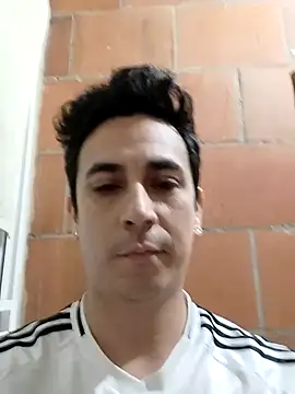 rejypool online show from May 2026 10:21:01 AM