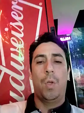 rejypool online show from May 2026 10:07:01 PM