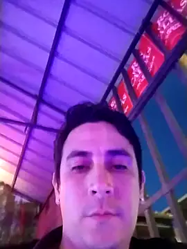 rejypool online show from June 2026 11:39:02 PM