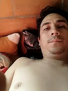 rejypool online show from June 2026 01:50:02 PM