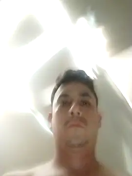 rejypool online show from June 2026 06:23:01 PM